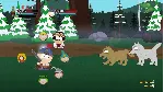 ✅ 🔑 South Park: The Stick of Truth XBOX ONE / X|S 🔑 КЛЮЧ