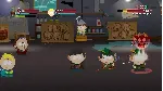 ✅ 🔑 South Park: The Stick of Truth XBOX ONE / X|S 🔑 КЛЮЧ