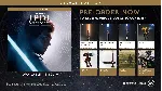 Star Wars Jedi: Survivor Deluxe + 7 игр XBOX X|S - irongamers.ru