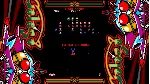 ARCADE GAME SERIES: GALAGA XBOX ONE / SERIES X|S Ключ - irongamers.ru