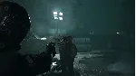 🔥 Daymare: 1998🔥 XBOX ONE|XS 🔑 КЛЮЧ
