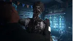 🔥 Daymare: 1998🔥 XBOX ONE|XS 🔑 КЛЮЧ