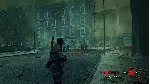 Zombie Army Trilogy XBOX ONE|XS КЛЮЧ - irongamers.ru