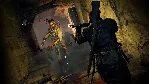 Zombie Army Trilogy XBOX ONE|XS КЛЮЧ - irongamers.ru