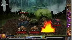 Archmage Rises STEAM•RU ⚡ ️АВТОДОСТАВКА 💳 0%