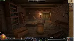 Archmage Rises STEAM•RU ⚡ ️АВТОДОСТАВКА 💳 0%