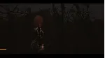 Patty Pepperton in The Pumpkin Patch STEAM KEY GLOBAL - irongamers.ru