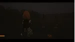 Patty Pepperton in The Pumpkin Patch STEAM KEY GLOBAL - irongamers.ru