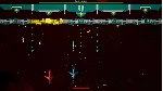 Red Ruin STEAM KEY REGION FREE GLOBAL ROW