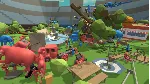 Gummy Dummy Battles STEAM KEY REGION FREE GLOBAL ROW