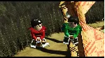 ✅ LEGO® Harry Potter™ Collection XBOX ONE/SERIES X/S🔑 