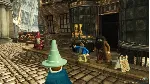 ✅ LEGO® Harry Potter™ Collection XBOX ONE/SERIES X/S🔑 