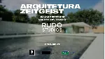 Architecture Zeitgeist (Steam Gift Россия) - irongamers.ru