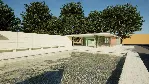 Architecture Zeitgeist (Steam Gift Россия) - irongamers.ru