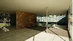 Architecture Zeitgeist (Steam Gift Россия) - irongamers.ru