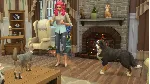 The Sims 4 + 30 Дополнений I ПК/Мак + Смена Почты I EA App 🎁 