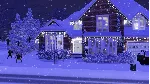 The Sims 4 + 30 Дополнений I ПК/Мак + Смена Почты I EA App 🎁 