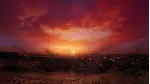 ✅ DEAD ISLAND 2 GOLD EDITION Xbox One|X|S активация