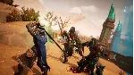 ✅ Stray Blade Xbox Series X|S активация