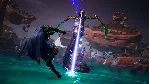 ✅ Stray Blade Xbox Series X|S активация
