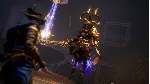 ✅ Stray Blade Xbox Series X|S активация
