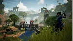✅ Stray Blade Xbox Series X|S активация