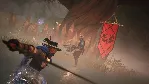 ✅ Stray Blade Xbox Series X|S активация