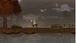 ✅ Kingdom: New Lands Xbox One|X|S активация