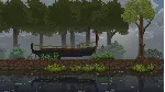 ✅ Kingdom: New Lands Xbox One|X|S активация