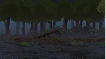 ✅ Kingdom: New Lands Xbox One|X|S активация