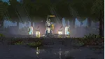 ✅ Kingdom: New Lands Xbox One|X|S активация