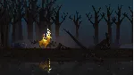 ✅ Kingdom: New Lands Xbox One|X|S активация