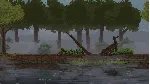 ✅ Kingdom: New Lands Xbox One|X|S активация