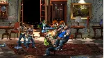 Raging Justice Xbox One & Xbox Series X|S активация - irongamers.ru