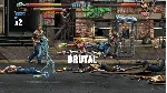Raging Justice Xbox One & Xbox Series X|S активация - irongamers.ru