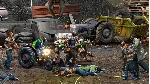 Raging Justice Xbox One & Xbox Series X|S активация - irongamers.ru