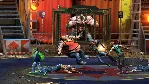 Raging Justice Xbox One & Xbox Series X|S активация - irongamers.ru
