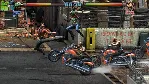 Raging Justice Xbox One & Xbox Series X|S активация - irongamers.ru