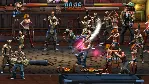 Raging Justice Xbox One & Xbox Series X|S активация - irongamers.ru
