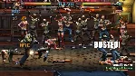 Raging Justice Xbox One & Xbox Series X|S активация - irongamers.ru