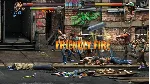 Raging Justice Xbox One & Xbox Series X|S активация - irongamers.ru