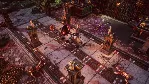 Warhammer 40000 Chaos Gate Castellan Upgrade Steam Ключ
