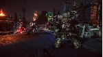 Warhammer 40000 Chaos Gate Castellan Upgrade Steam Ключ