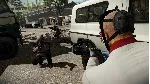 PAYDAY 2: McShay Weapon Pack 4  DLC АВТОДОСТАВКА STEAM РОССИЯ