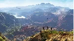 🔥 Tom Clancy’s Ghost Recon Wildlands ULTIMATE💳 0%💎 🔥 