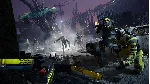 🔥 Tom Clancy's Rainbow Six: Extraction💳 0%💎 ГАРАНТИЯ🔥 