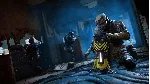🔥 Tom Clancy's Rainbow Six: Extraction💳 0%💎 ГАРАНТИЯ🔥 