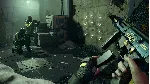 🔥 Tom Clancy's Rainbow Six: Extraction💳 0%💎 ГАРАНТИЯ🔥 