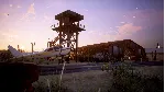 Gas Station Simulator - Airstrip DLC STEAM РОССИЯ - irongamers.ru