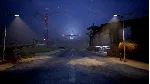 Gas Station Simulator - Airstrip DLC STEAM РОССИЯ - irongamers.ru